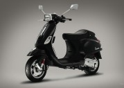 Vespa S 125